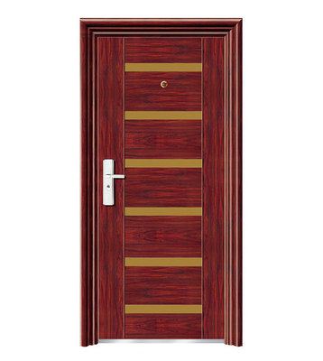 大業千秋（轉?。? src=