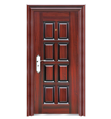 八方來財（轉?。? src=