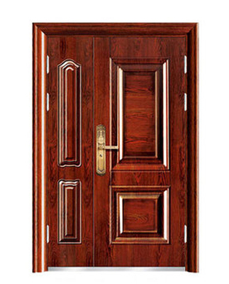 福祿雙全子母門(mén)（轉(zhuǎn)?。? src=